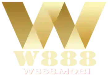 Logo w888