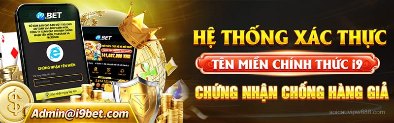 Dự đoán XSMB hôm nay